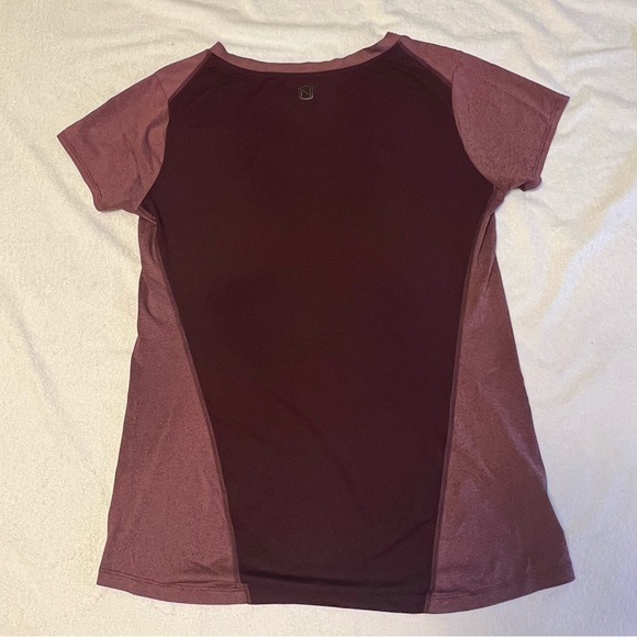 Noble Outfitters V Neck Shirt - Picture 2 of 3